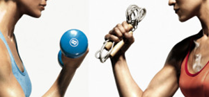 Fitnesz oktató emelt szintű (OKJ) tanfolyam