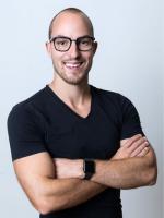 Ákos Baumann